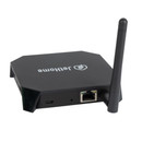 Контроллер для автоматизации JetHome JetHub H1 H1-1GB-32GB-2652