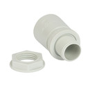 Муфта труба-коробка DKC d16 уп 2шт_3