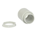 Муфта труба-коробка DKC d32 уп 2 шт_3