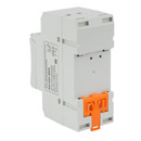 Таймер электронный TDM недельный/суточный на DIN-рейку 16А_3