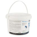 Клей ПВА строительный SilaCOR 3 кг