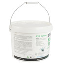 Клей ПВА универсальный SilaCOR 10 кг