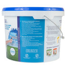 Клей для стеклообоев готовый Oscar 10 кг