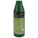 Пропитка универсальная Антиплесень Mарта бесцветная 1кг