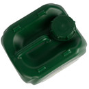 Пропитка универсальная Антиплесень Mарта бесцветная 5кг_3