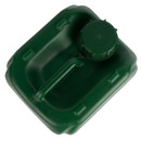 Антисептик универсальный для внутренних и наружных работ Марта бесцветный 5кг_3