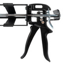 Пистолет для двухкомпонентного химического анкера Tech-Krep 385/585 мл