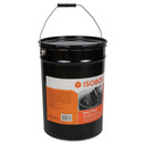 Мастика битумная гидроизоляционная Isobox 22кг_3