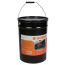 Праймер битумный  универсальный Isobox 22л_3