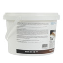 Клей для напольных покрытий SilaCOR 3 кг