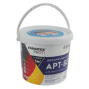 Штукатурка декоративная FARBITEX PROFI Арт-бетон 15 кг_3