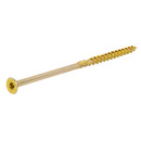 Шуруп конструкционный потайная головка 8х180 мм_3