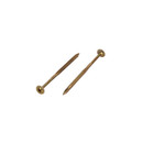 Шуруп конструкционный тарельчатая головка 6х120 мм 50 шт/уп_3