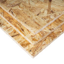 OSB-3 12х1250х2500мм Калевала_3