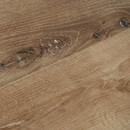 Плитка ПВХ замковая Betta Chalet Кицбюль 4,5мм 42кл с фаской 1,31м²_3