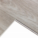 Плитка ПВХ замковая Betta Chalet Цермат 4,5мм 42кл с фаской 1,31м²