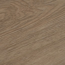 Плитка ПВХ замковая Betta Chalet Цермат 4,5мм 42кл с фаской 1,31м²_3