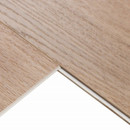 Плитка ПВХ замковая Betta Chalet Морзин 4,5мм 42кл с фаской 1,31м²_3