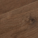 Плитка ПВХ замковая Betta Chalet Морзин 4,5мм 42кл с фаской 1,31м²_3