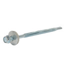 Саморез для сэндвич-панелей Госкреп 6,3/5,5х105 мм 50 шт/уп_3