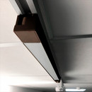 Светильник светодиодный JazzWay PTR 1935 трековый линейный 4000К IP 40 черный_3