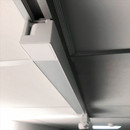 Светильник светодиодный JazzWay PTR 1935 трековый линейный 4000К IP40 белый_3