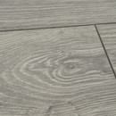 Ламинат Woodstyle Zoom Дуб Савойский Пепел_3