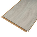 Ламинат Woodstyle Zoom Дуб Кантонам 1285x192x8 мм