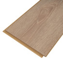 Ламинат Woodstyle Zoom Дуб Билтмор 1285x192x8 мм