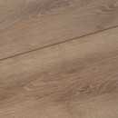 Ламинат Woodstyle Zoom Дуб Билтмор 1285x192x8 мм_3