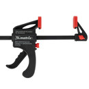 Струбцина быстрозажимная 450х45мм Matrix_3