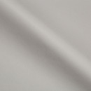 Обои виниловые на флизелине горячего тиснения Palitra Home HC71822-28 1,06х10,05 м