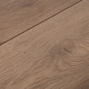 Ламинат Bonkeel Nord Wood 323 8мм 33кл с фаской 2,005м²_3