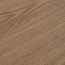 Ламинат Bonkeel Nord Wood 313 8мм 33кл с фаской 2,005м²_3