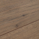 Ламинат Bonkeel Nord Wood 331 8мм 33кл с фаской 2,005м²_3