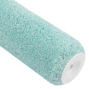 Ролик 250мм микрофибра Micromix, ядро 44мм, ворс 12мм, бюгель 8мм Master Color_3