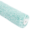 Ролик 100мм микрофибра Micromix, ядро 15мм, ворс 12мм, бюгель 6мм Master Color_3