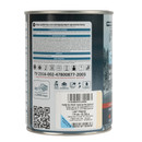 Краска для деревянных фасадов FARBITEX Байкал нерпа 0,75 л_3