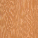 Доска террасная полимерная Harvex Julia 3D 22х146х3000мм натур