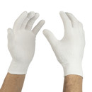 Перчатки нейлоновые_3