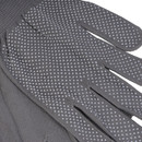 Перчатки нейлоновые с ПВХ