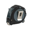 Рулетка 3мх16мм Компрессор_3