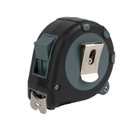 Рулетка 7,5мх25мм Компрессор