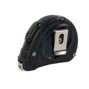 Рулетка 3мх16мм автостоп Йоко