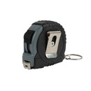 Рулетка брелок 2мх13мм Компрессор_3