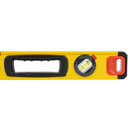 Уровень Stayer Pro Stabil 60 см с поворотным глазком_3