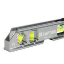 Уровень Kraftool 20 см 8 в 1 магнитный_3