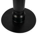 Аэратор для плоской кровли Татполимер 110мм ТП-71.100_3