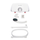 Водонагреватель проточный Royal Thermo SmartFix TS 5,5 кВт