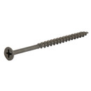 Саморез по дереву 4,2х75мм 0,5кг_3